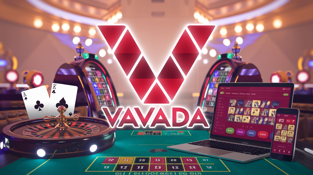 казино онлайн